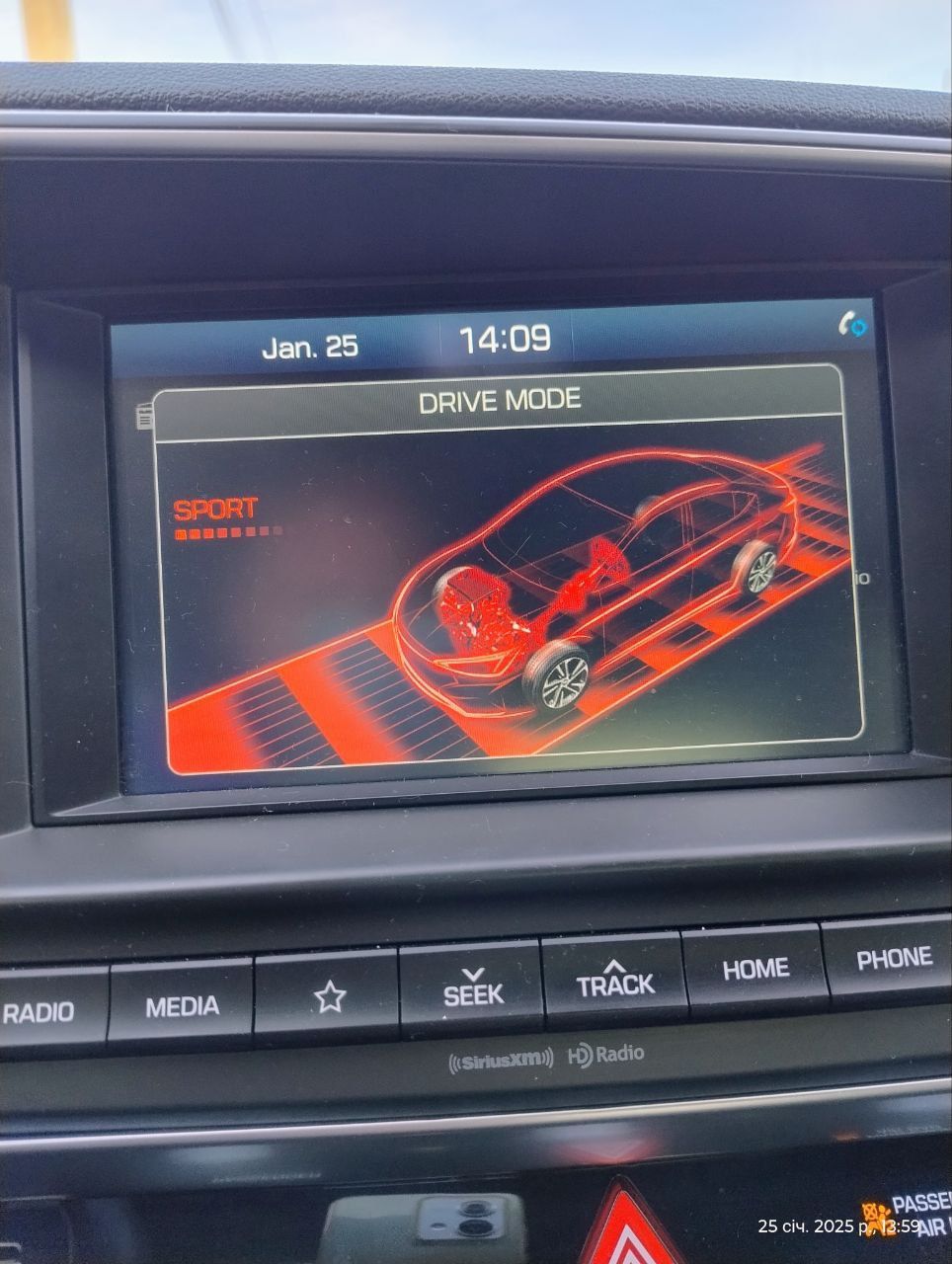 Hyundai Elantra AD Value Edition 2020