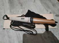 Lokówka Remington PRO LUX