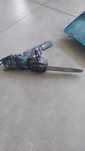 Piła łańcuchowa Makita UC3551A