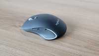 Бездротова миша Logitech M560 Wireless Black