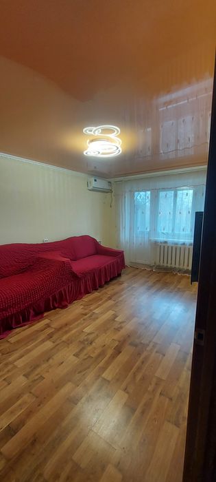 Продам 3- х комн. с автономным отоплением, Желтые Воды