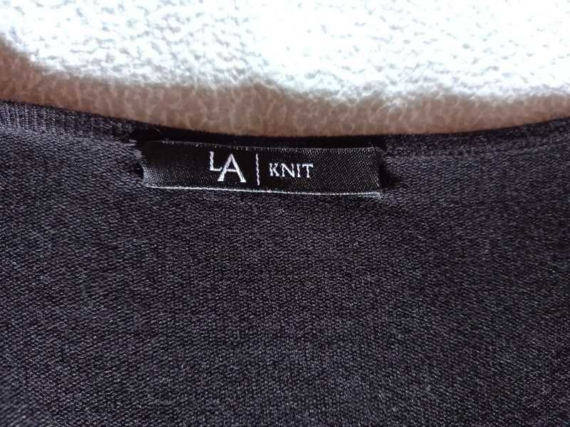 Cache-coeur Lanidor novo