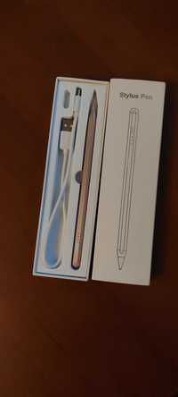 Stylus Pen kompatybilny z iPad