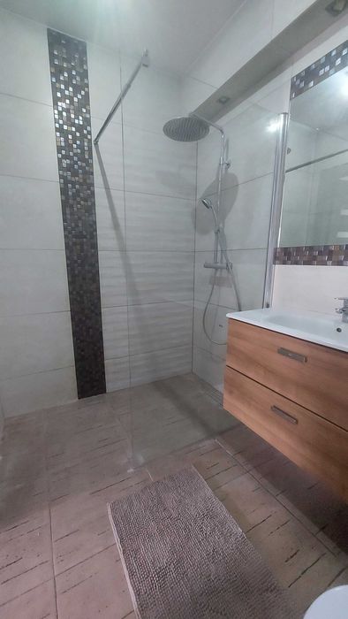 Zwierzolubny, komfortowy pokój, Węglinek, wolny od zaraz