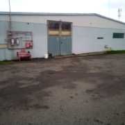 Продається комплекс приміщень площею 3250м.кв(1491,1500,715,206,38,16)