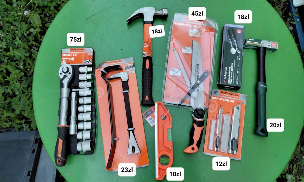 Niszczarka do papieru. I wiele innych produktów. Duże zniżki dla klien