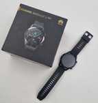 Smartwatch Huawei Watch GT 2 46MM
