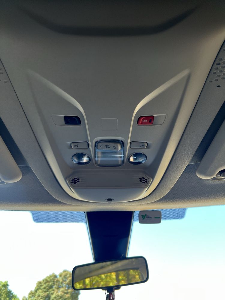 Toyota Proace City L2