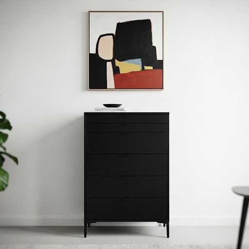 Designerskie meble na wymiar, szafy, zabudowy, Rtv, komody, konsole