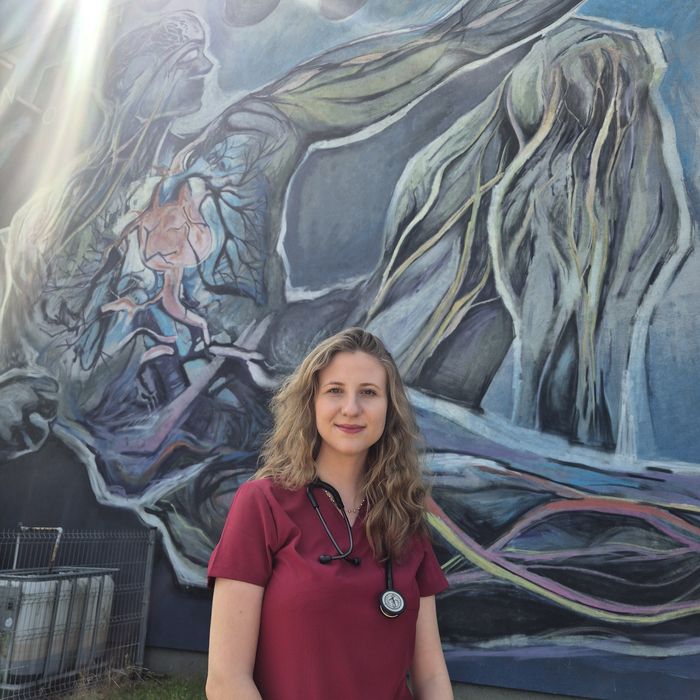 Korepetycje z chemii na 6