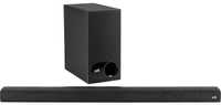 Soundbar Polk Audio Signa S3 Subwoofer 2.1 BT WiFi Czarny Nowy