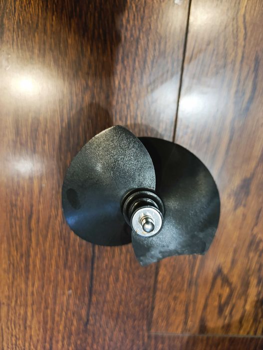 Соковижималка MOULINEX ZU 5008 ZU500832 ФРАНЦІЯ соковитискач