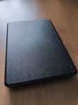 Etui Kindle Paperwhite 5/V/Signature Edition Black