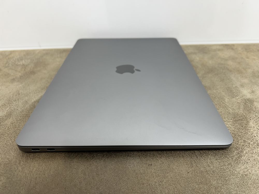 Macbook Air 2020 i5/16/256