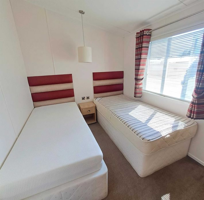 Linda Casa T3 Pronta a Habitar