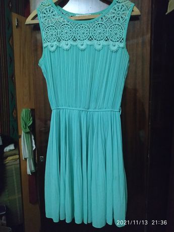 Плаття (платье) розміру S/M