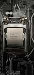 Plyta główna z procesorem Intel core I7-6700