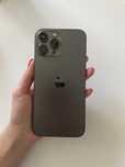 Iphone 13 Pro Max 128 Gb