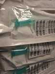 Mikroczip chip cip dla psa kota ANIMAL