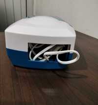 Vendo nebulização