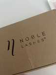 Zestaw do przedluzania rzęs Noble Lashes