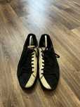 Puma Suede 44 размер
