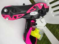 Buty piłkarskie adidas korki Predator Accuracy 3
