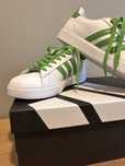 Adidasy Adidas Grand Court limitowana edycja