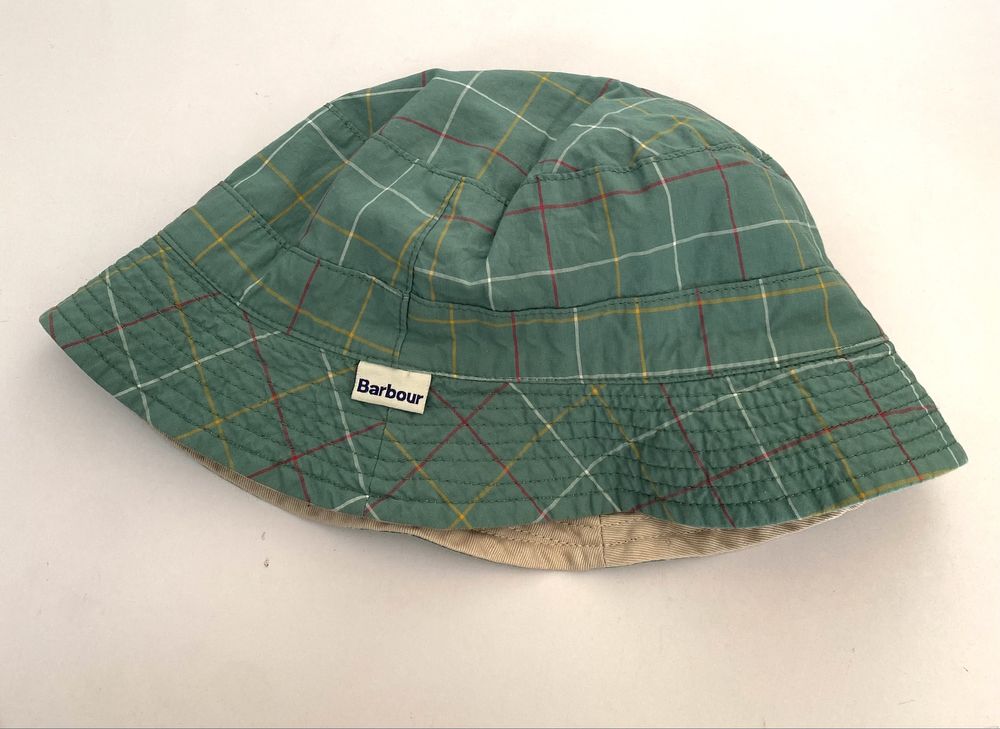 Кепка кархарт бейсболка carhartt wip