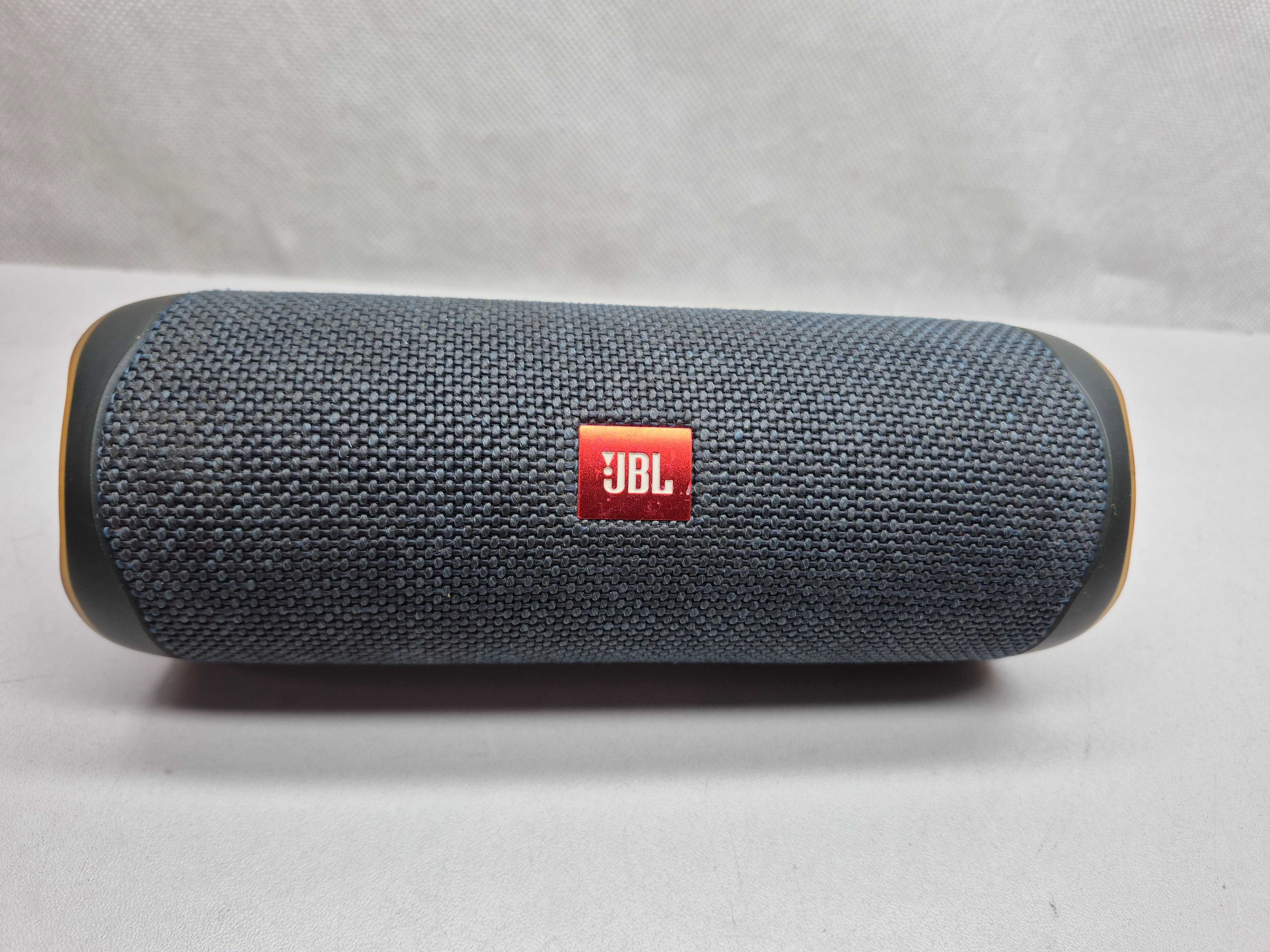 Głośnik bluetooth JBL FLIP 5; Madej S.C. Igielna Jasło