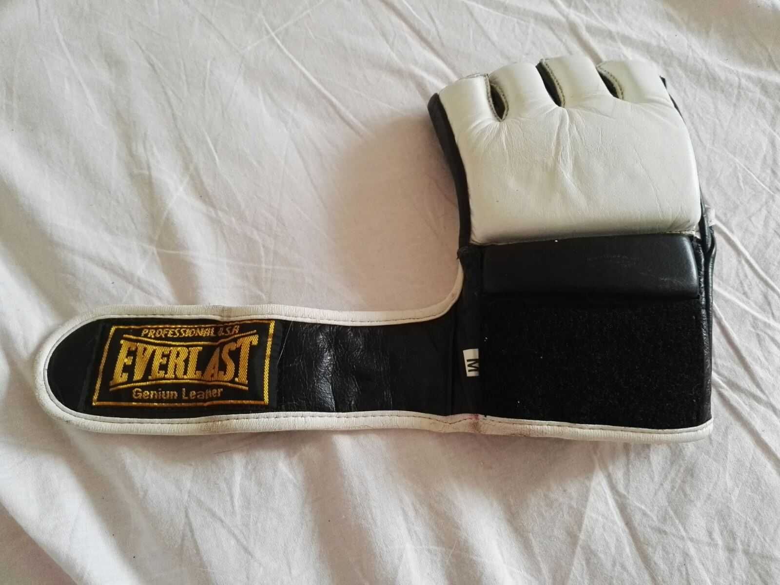 Перчатки Everlast (1 шт.)