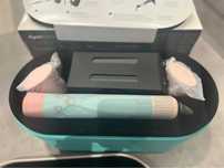 Oryginał Dyson Airwrap Multi-Styler Complete Long