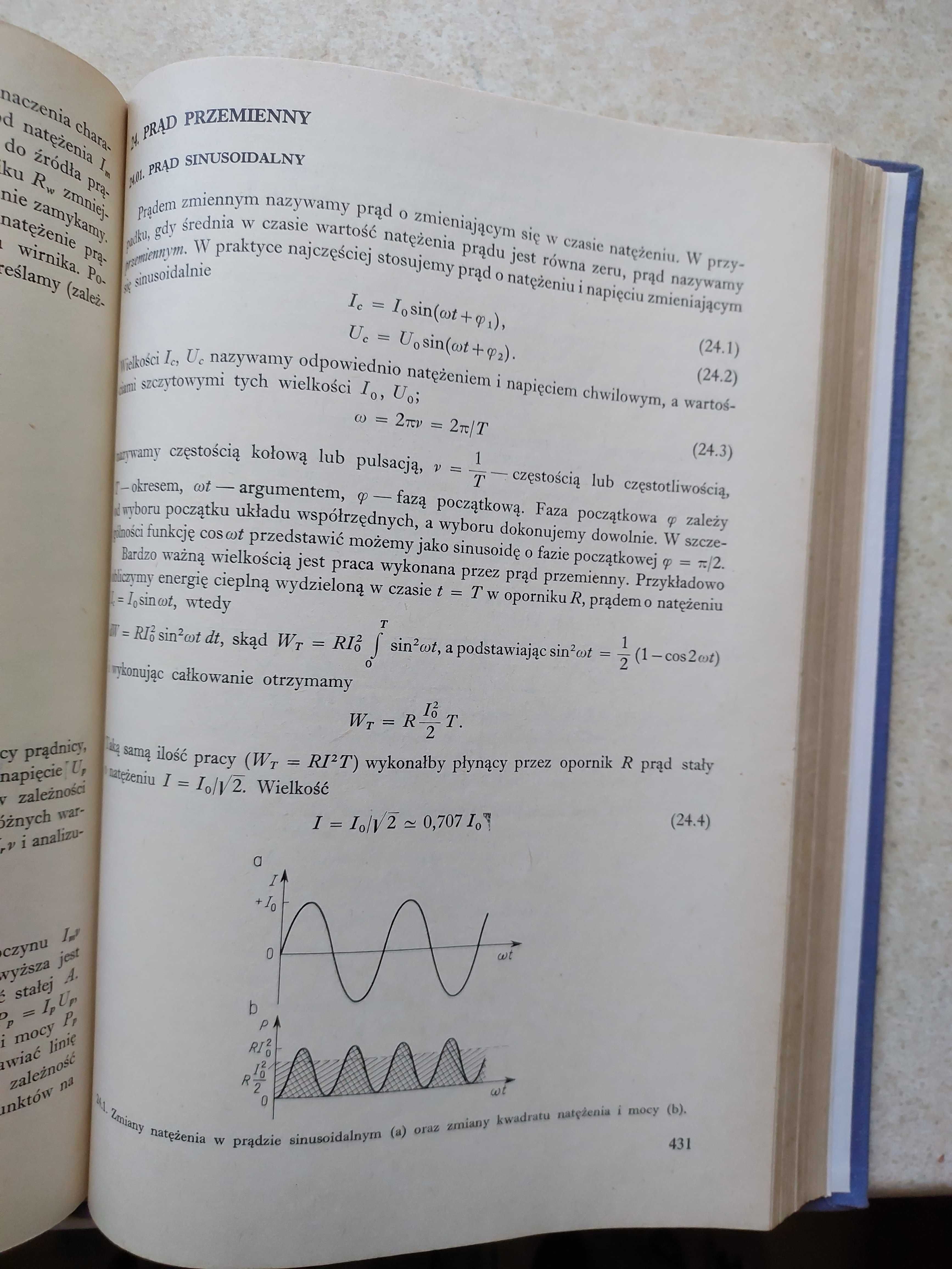 Zmechanizowane Roboty Budowlane L.Rowiński J.Widera