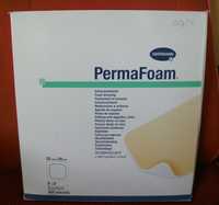 3 pensos de espuma PermaFoam da Hartmann