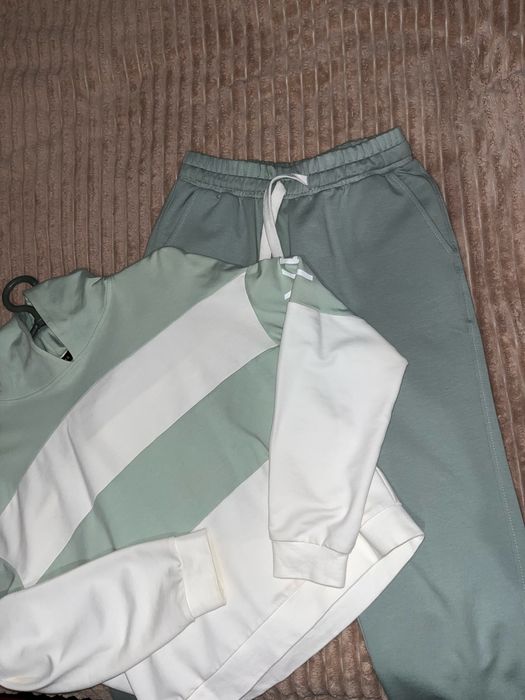 Розпродаж гардеробу