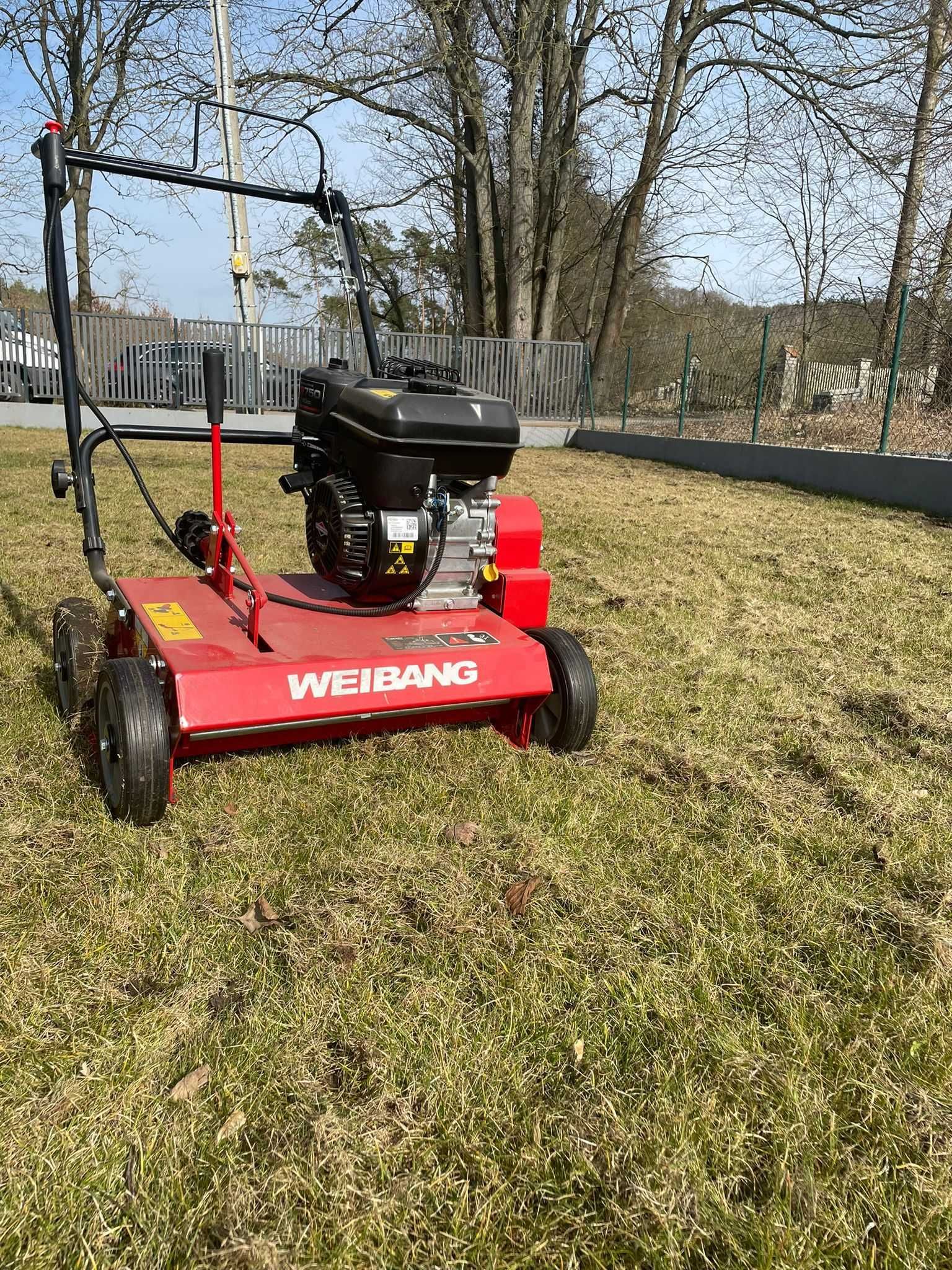 Szlifierka do gipsu, Żyrafa, wynajem !!!
