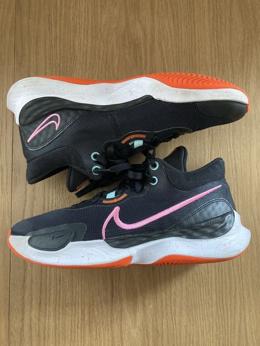 Nike Air Zoom Elevate rozm. 43