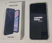Samsung galaxy A15 128G + 6GRAM