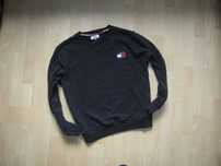 Tommy hilfiger bluza rozm.XXL
