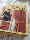 Sekrety szycia dla p.Ewy