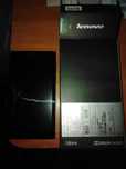 Планшет Lenovo TAB 2  A 7-20