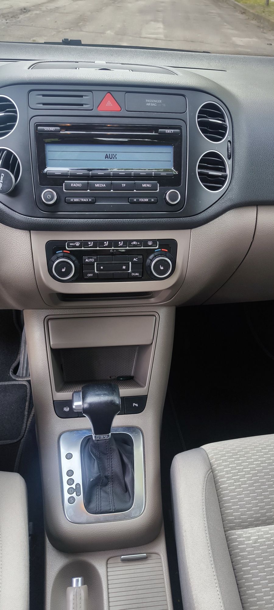 Продам Volkswagen golf plus