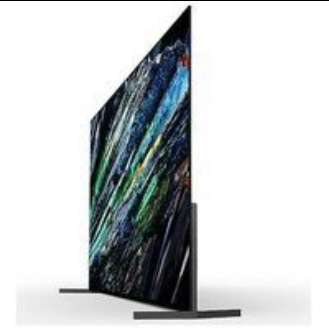 SONY Bravia OLED XR-65A95L