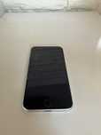 iPhone Se 64 GB iPhone