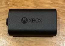 Akumulator do pada Xbox series X/S
