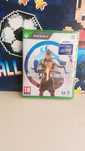Mortal Kombat 1 Xbox Series X