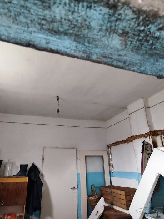 Wynajmę budynek ,magazyn produkcja