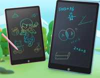 Tablica LCD elektroniczna tablet rysowanie pisanie