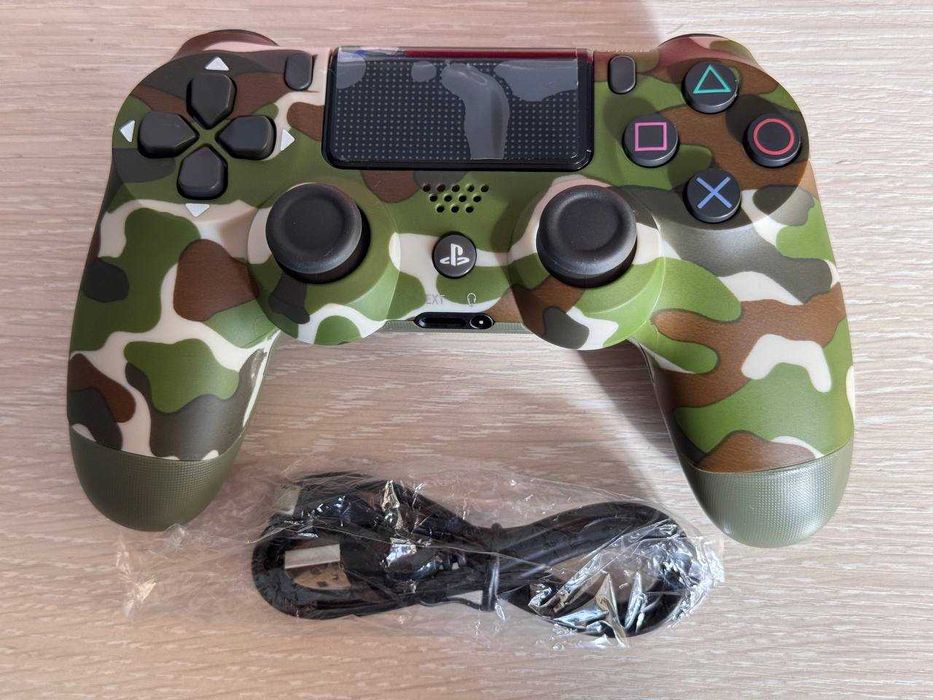 Геймпад для ps4 джойстик для ігор