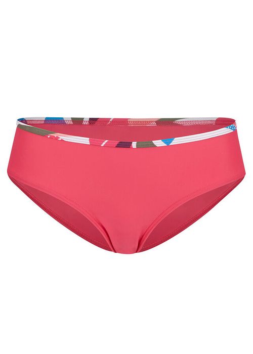 B.P.C. figi bikini różowe ^36
